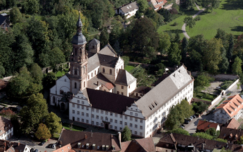 scholarship for latin students